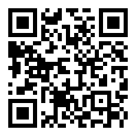 qqforiphone