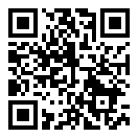 安全宝软件官方正式版下载v1.3.4