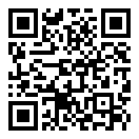 香肠派对神明辅助破解版V3.0