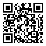 云上城之歌小团团版免费正版v6.4
