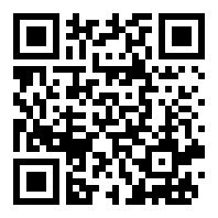p站pixiv软件官方最新版v6.112.2