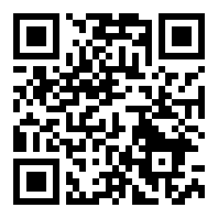 末日求生模拟器V1.0.0
