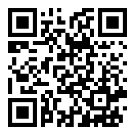 1905电影网app