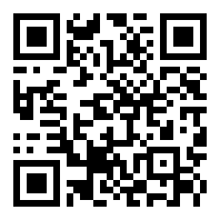 会说话的恐龙安卓下载v1.2.5