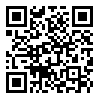 滚动的香肠V1.0.0
