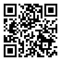 漫画相机