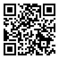 http.pay.qq.com