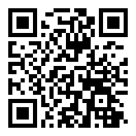 夸克高考志愿填报APP