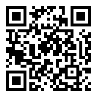 Pro官方app