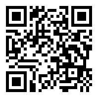 请出示证件