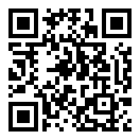 快猫视频app