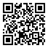 pes2012修改器