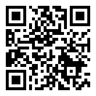 PUBG比例助手