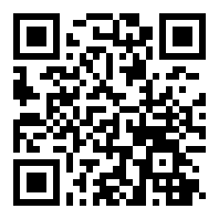 点点打字录入APP官方版