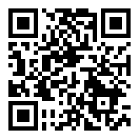 红色警戒2修改器