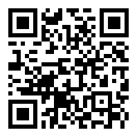 realtek高清晰音频管理器
