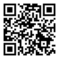 北斗地图app