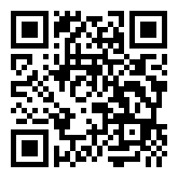 瘟疫公司中文破解版