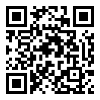 护肝主公手游官方最新版下载