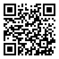 闲读免费阅读小说1.0.1
