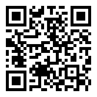 我在长安开客栈最新安卓版