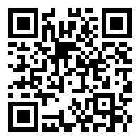 二手汽车APP
