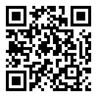 天天壁纸HD1.7.5