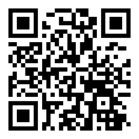 磁力种子搜索app下载