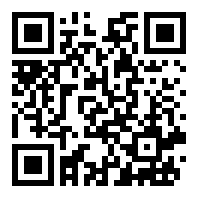 我的世界基岩版绅士模组v3.3.0