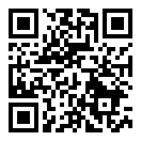 access2003绿色版
