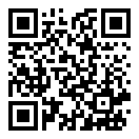 崩坏星穹铁道v1.2.0