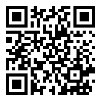 色狐狸影视app2023免费新版
