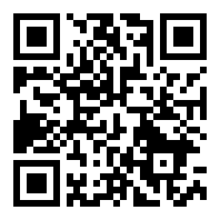 酷我mp3伴侣