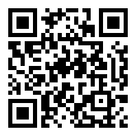 现代战舰内置修改版v1.0