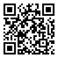天津人力社保app