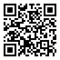 为圈免费版app