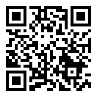 结伴旅行app官方版1.0