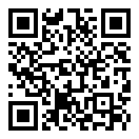 我的世界1.7.9