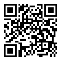 快手下载安装2020最新版