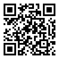 dnf新区