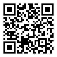 虫虫助手下载安装2022最新版