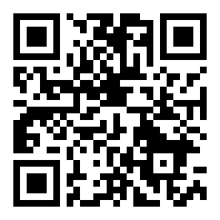 JMCOMIC.2.0.MIC1.7.4