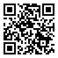 ev虚拟摄像头v1.1.2