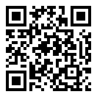 掌门休夫日常安卓版金手指最新版