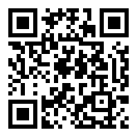 QSDF666牵手湖南麻将
