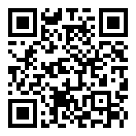 CONNECTIFYINSTALLER中文版