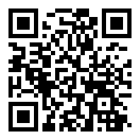 TWRP