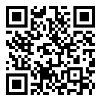 office2012免费版