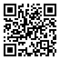 xrk1_3_0.apk向日葵视频下载
