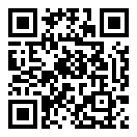 欲望成真app